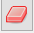 Outils_edition_supprimer_element.PNG